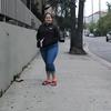 karlapacheco🇸🇻🇺🇲❤️👑🤍 - @karlapacheco95150 - TikTok