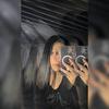 karly - @karly_pacheco - TikTok