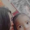 karlypacheco64 - @karlypacheco64 - TikTok