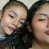 pacheco - @karlapacheco750 - TikTok