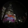Carl Packer - @crlpck - TikTok