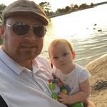 Karl Packer - @doing_it_all_wrong_again - Instagram