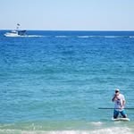 Karl Packer - @karl.packer - Instagram