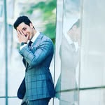 karl packer - @pa.karl - Instagram