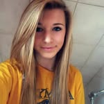 Karley👅👏 - @karley_packers - Instagram