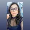 karlie packer - @karlie0packer - TikTok
