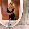 Karly Packert - @karlypackert - TikTok