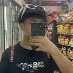 カールツ - @karl.padilla - Instagram