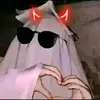 Ka RL Padilla - @ka.rl.padilla - TikTok