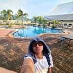 Karl Padilla - Facebook