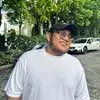Karl Padilla - @karl.padilla6 - TikTok