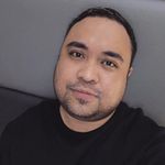Karl Padilla - @karlpadilla_ - Instagram