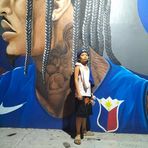 Karl Padilla - Facebook