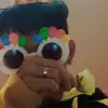 Karl Padilla - @honestly_karl_ - TikTok