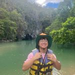 Karl Padilla - @karlpadilla__ - Instagram