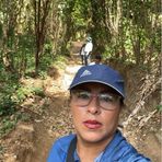 Karl Padilla - Facebook