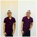 Karl Padilla - @karl_padilla_88 - Instagram