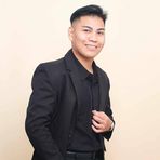 Karl Padilla - Facebook