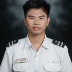 Karl Padilla - Facebook