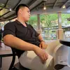 Karl Padilla - @karlpadilla_ - TikTok