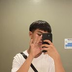 Karl Padilla - Facebook