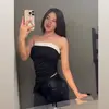 Karla💋 - @karla_padilla100 - TikTok