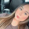 Karla Padilla996 - @karlapadilla996 - TikTok