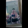 Karla Padilla👑 - @karla.padilla59 - TikTok
