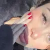 Karla Padilla - @padillakarla17 - TikTok
