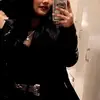 karlapadilla✅️ - @karlapadilla579 - TikTok