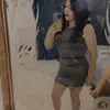 karlapadilla - @karlapadilla368 - TikTok