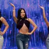 karlapadilla._ - @karlapadilla._ - TikTok