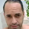 KarlPadilla - @modeshueesq - TikTok