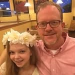 Karl Paetzel - @karlpaetzel - Instagram