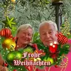 Karl Patzelt - @karlpatzelt - TikTok