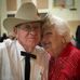 Karla Beitzel - Facebook