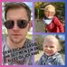 Stephan Praetzel - Facebook