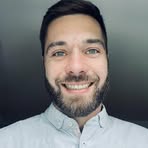 Carl Pagé - Facebook
