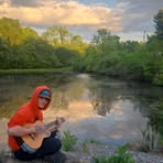 Carl Page - Facebook