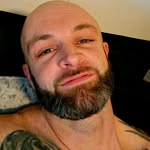 K P - @karl_page_91 - Instagram