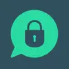 Karl James Page - @karl_james.privatepage - TikTok