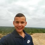 Karl - @karl.pagel - Instagram