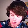 🤍✨Karl✨🤍 - @karl_fan_page__ - TikTok
