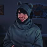 Karl~ - @karl_page_ - Instagram