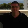 Karl Page279 - @karlpage44 - TikTok