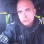 Karl Page - @karl.page.90 - Instagram