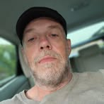 Karl Page - Facebook