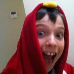 Karl Page - @karlpage999 - Instagram