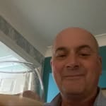 Karl Page - @karl.page.94 - Instagram