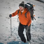 Karl Page - @karlpage_images - Instagram